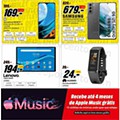 01 Promoções-Descontos-42841.jpg